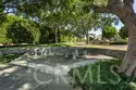 24 Riverstone thumbnail 35