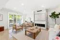 13233 Fiji Way #H thumbnail 1