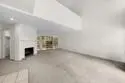 7302 Alicante Road thumbnail 19