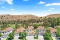 27971 Via De Costa thumbnail 33