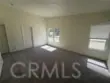 37280 Huckaby Lane thumbnail 31