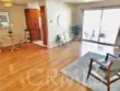 1724 E 1st Street #9 thumbnail 8