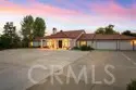 39555 Avenida Bonita thumbnail 73