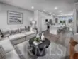 606 Lotus Drive thumbnail 5