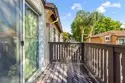 30299 Island Bay Lane thumbnail 25