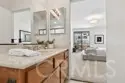 13331 Moorpark #223 thumbnail 42