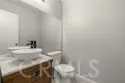 40294 Mimulus Way thumbnail 17