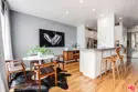 1310 N Detroit Street #206 thumbnail 3
