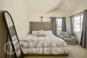 13576 Eucalyptus Street thumbnail 11