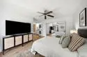 615 Fredricks Avenue #146 thumbnail 19