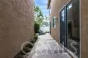 243 Woodcrest Lane thumbnail 35