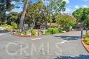 208 Springview thumbnail 45