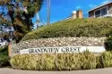 26357 W Grove #56 thumbnail 48