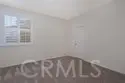 35385 Summerholly Lane thumbnail 33