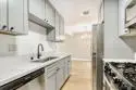 4750 70th Street #58 thumbnail 10