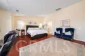 38199 Talavera Court thumbnail 10