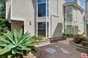 1717 Stoner Avenue #105 thumbnail 44