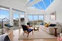2913 3rd Street #304 thumbnail 7