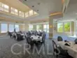 25432 Sea Bluffs #102 thumbnail 38