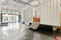 1855 Industrial Street #608 thumbnail 18