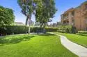 6955 Alvarado Road #70 thumbnail 45