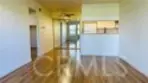 18242 Parkview #106 thumbnail 6