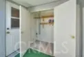 164 Lexington thumbnail 27
