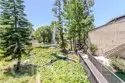 7890 E Spring Street #26H thumbnail 27