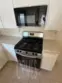 5050 Canyon Crest thumbnail 4