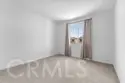 30536 Astoria Lane thumbnail 34
