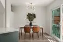 2111 Haller Street thumbnail 10