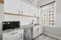 6253 Hollywood #602 thumbnail 17