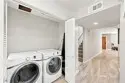 451 S Oakland Avenue #2 thumbnail 16