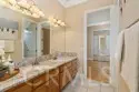 23505 Carancho Road thumbnail 29