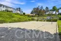 2127 Avenida Espada #210 thumbnail 31
