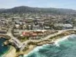 821 S Coast thumbnail 7