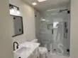 70 Harkness Avenue #4 thumbnail 10