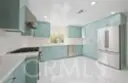 5333 Zelzah Avenue #102 thumbnail 2