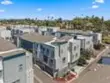 2564 S Escondido Boulevard #512 thumbnail 32