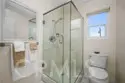 3401 E 1st Street #5 thumbnail 59