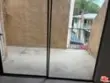 1041 2nd Street #5 thumbnail 21