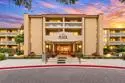 1885 Diamond Street #2-322 thumbnail 1