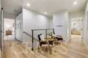 1649 N Lake Avenue #1 thumbnail 28