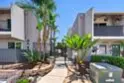 1045 Peach Ave Unit 34 #Unit 34 thumbnail 48