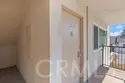 1115 Cordova Street #123 thumbnail 2
