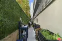 1333 14th Street #11 thumbnail 21