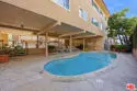 1121 N Olive Drive #302 thumbnail 33