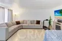 31508 Los Rios #115 thumbnail 3