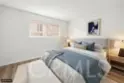 4505 California #402 thumbnail 28