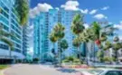 13650 Marina Pointe Drive #1506 thumbnail 31
